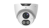 IPC3618SB-ADF28KMC-I0